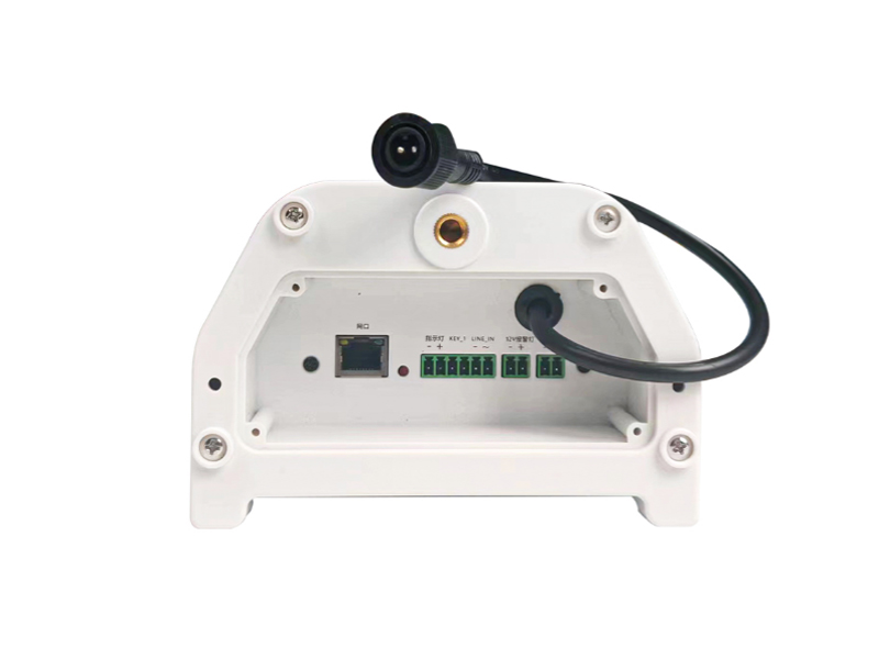 對(duì)講IP廣播音柱60W KL-7DE-YA60